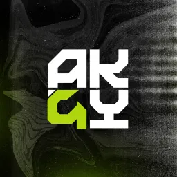 ak4y Scripts