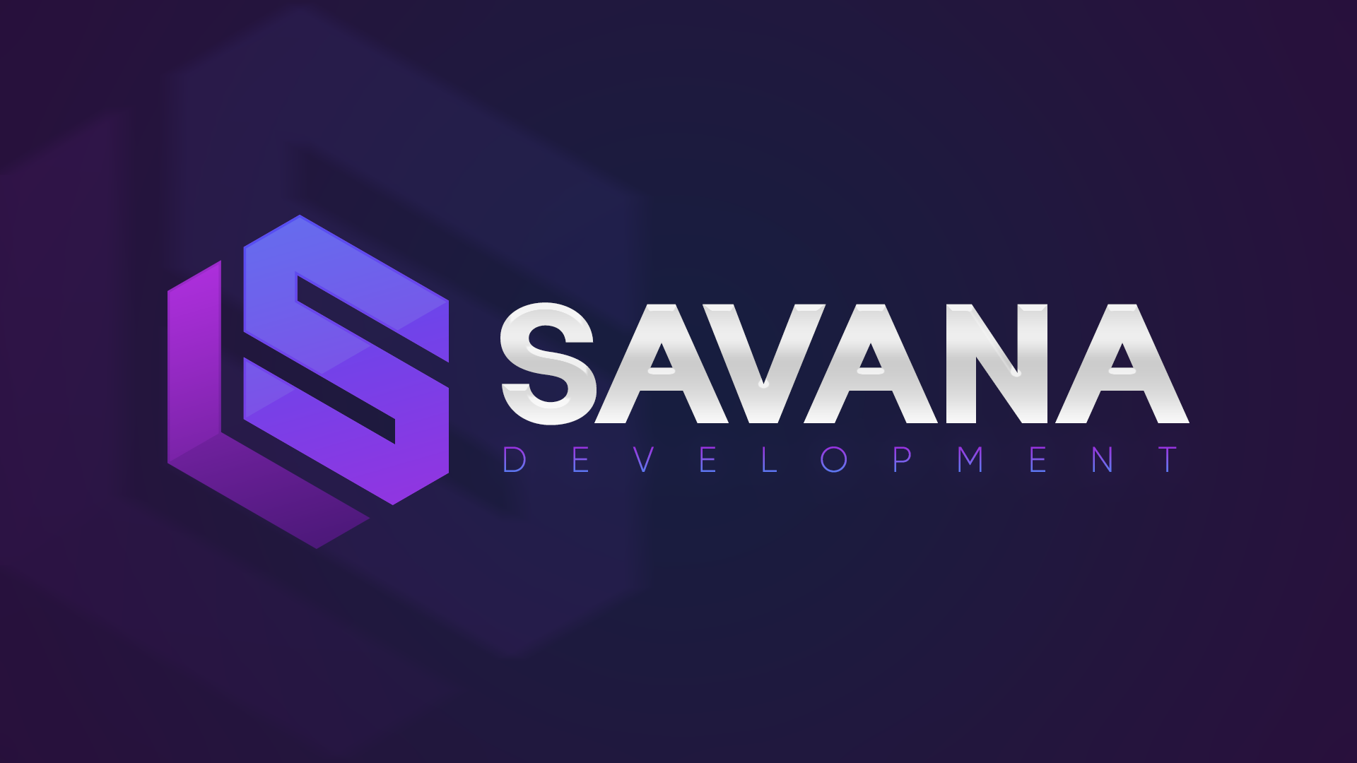 Savana Scripts