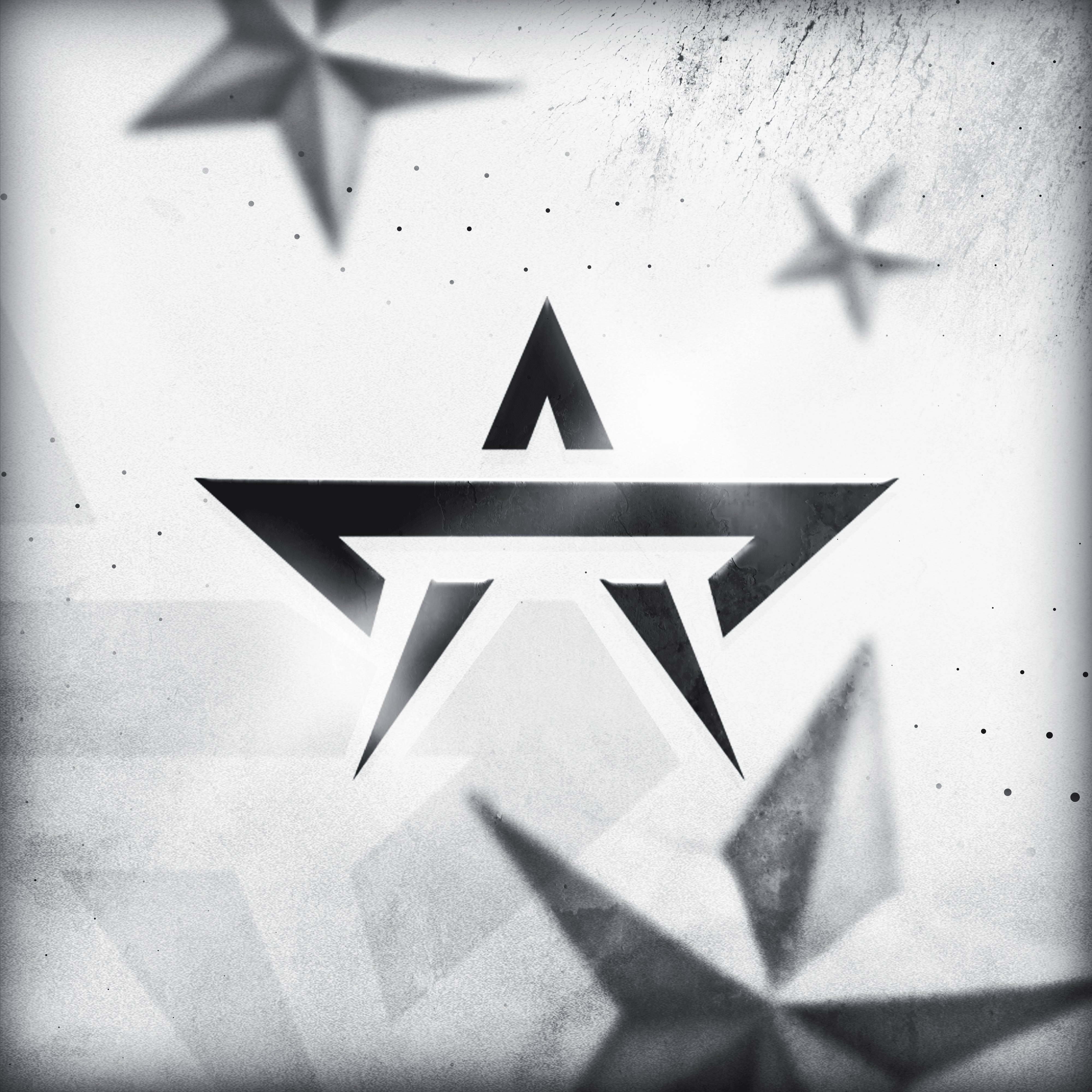 Arctix V